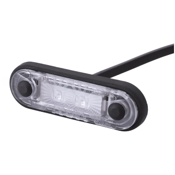 FRISTOM FT-015B LED universālā marķiera lampa