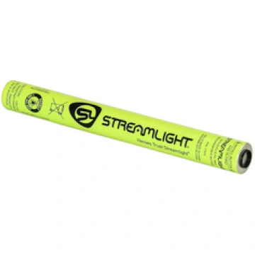 Streamlight 75375 Stinger Battery Stick