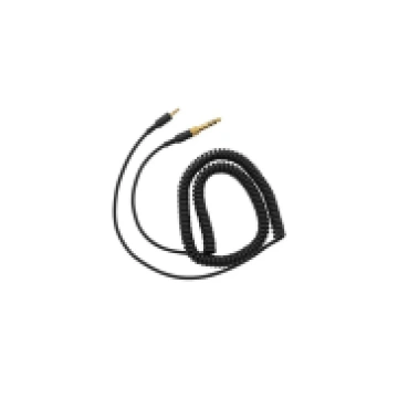 Beyerdynamic | Taisns kabelis | Profesionāls spirā