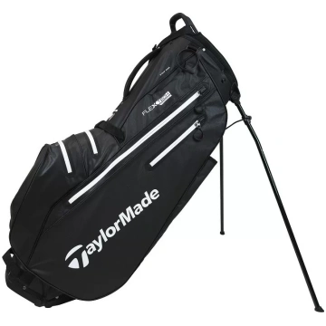 Taylor Made Flextech ūdensnecaurlaidīga somiņa