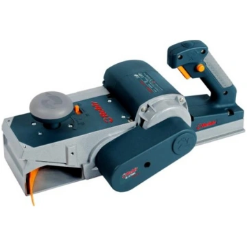 Rebir Rokas elektriskā ēvele IE-5708C | SEM2873839