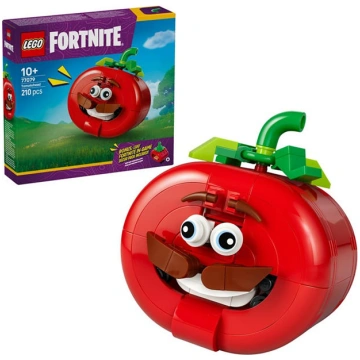 LEGO Fortnite 77079 Jn64