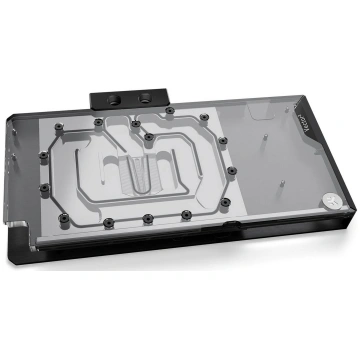 Ūdens bloks EK Water Blocks EK-Quantum Vector3 Ast