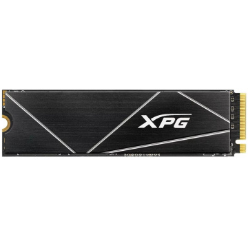 adata xpg gammix s70 blade