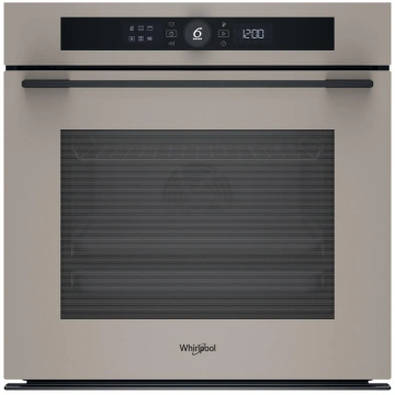 Whirlpool WOI5S8PM2SEA