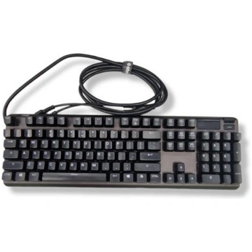 Lietots - SteelSeries Apex 7