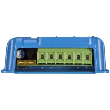 Victron Energy SmartSolar MPPT 75/10 Saules uzlāde