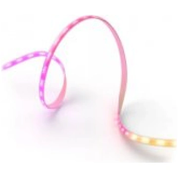 Philips Hue Hue Flux ultra-bright LED light strip 