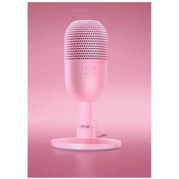 Razer Seiren V3 Mini RZ19-05050200-R3M1