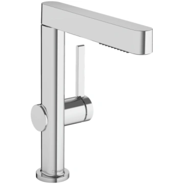 Hansgrohe Finoris 230 2jet izlietnes maisītājs ar 