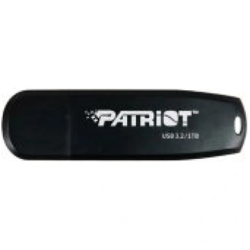 Patriot 1TB Xporter Core USB 3.2 USB flash PSF1TBX