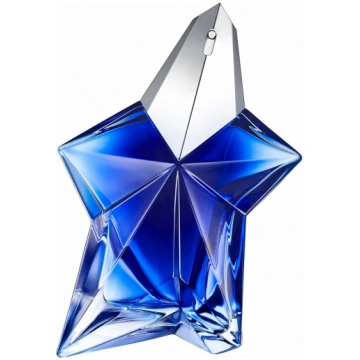 MUGLER Angel Stellar