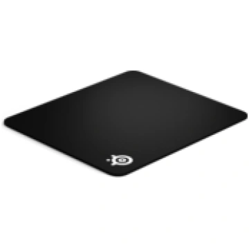 SteelSeries QcK Mouse Pad Medium 63836