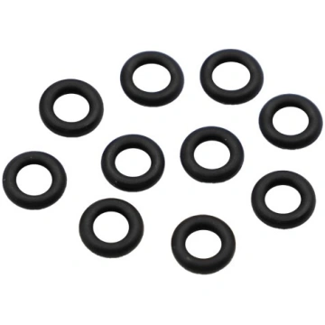 Kit O-Ring Braking Vite Spurgo Pinza (10 Pz.) - In