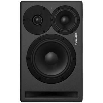 Core 47, Right Dynaudio - mūzikas instruments
