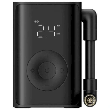 Xiaomi Mijia BHR08TYGL Pārnēsājamais elektriskais 