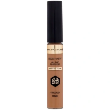 Corrector Max Factor Facefinity All Day Flawless A