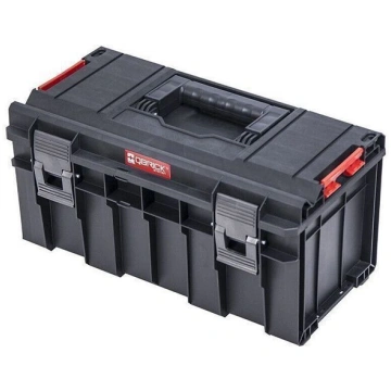 Instrumentu kaste Qbrick PRO 500 BASIC