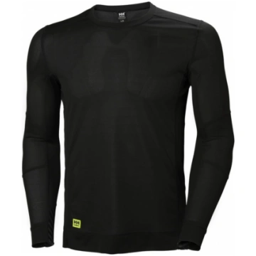 KREKLS HH LIFA XL, Helly Hansen WorkWear