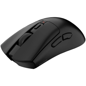 Genesis Zircon 880 Gaming Mouse, 12000DPI, Wireles