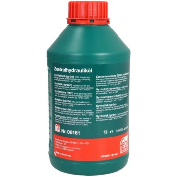 FE06161 FEBI