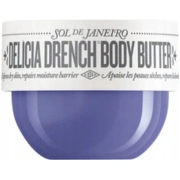 Physicians Formula Sol De Janeiro Delicia Drench B