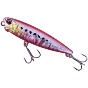 Realis Pencil 65 DPA0384 DUO