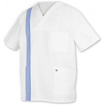 Unisex tunika BP® 1652-400-11