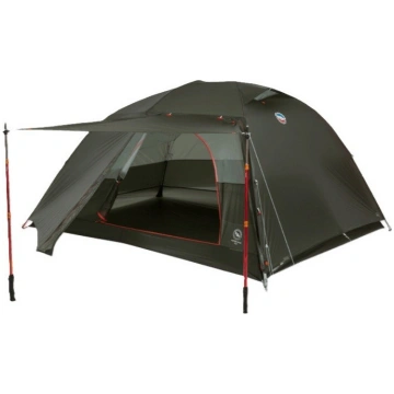 Telts COPPER SPUR HV UL2 Big Agnes