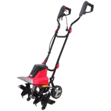 Kultivators AWTools AW81040; 1500 W AW81040