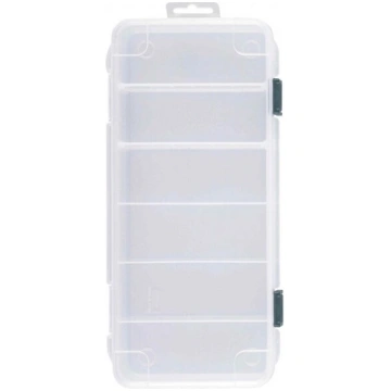 Meiho kaste, 3L