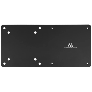 Adapter VESA MC-721 do mini komputerów NUC MAC MC-