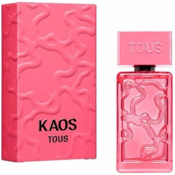 Tous Kaos EDP 30ml 8436603332118
