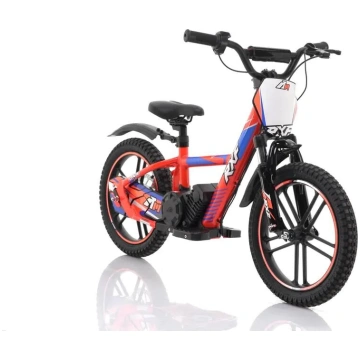RXF SEDNA 16PRO