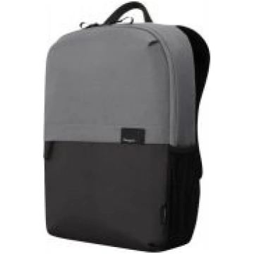 Targus | Sagano Campus Backpack | Fits up to size