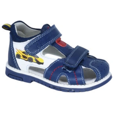 Sandales zēniem, Clibee, 31923000 EIAP00015380