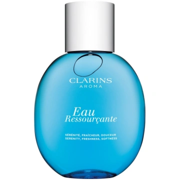 CLARINS Aroma Eau Ressourcante