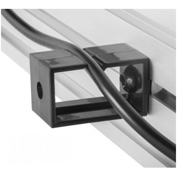 B-TECH AV SYSTEM X - CABLE MANAGEMENT CLIPS FOR BT