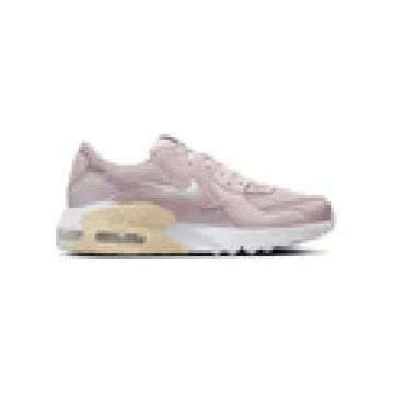 Scarpa Nike Air Max Excee donna