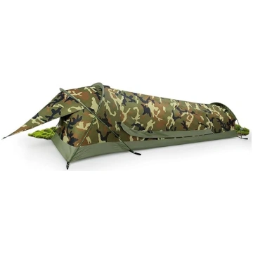 GEERTOP Ultralight Small Bivy Bag for 1 Person, ūd