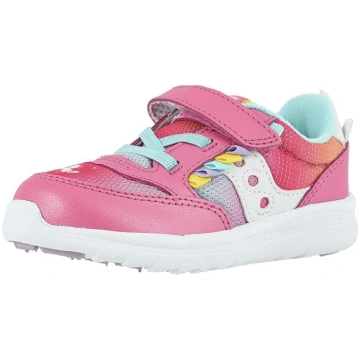 Saucony Baby Jazz Lite meiteņu apavi ANEB0DTB6QZF2