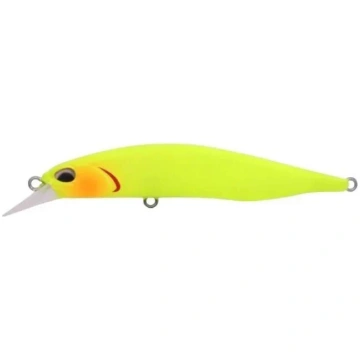 Vobleris DUO REALIS JERKBAIT 85SP