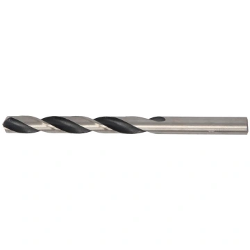 Urbis BOSCH 2 608 577 172