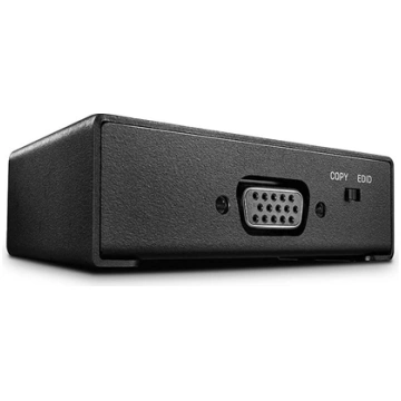 Lindy HDMI, VGA, DVI EDID Recorder 32120