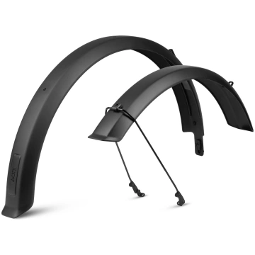28" ACID SIC 2.0 67 BB stiprinājums