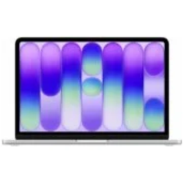 Apple MacBook Neo 13" A18 Pro 8GB 256SSD SWE Silve