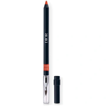 "Dior Rouge Dior Konturējošais acu zīmulis 777 Fah
