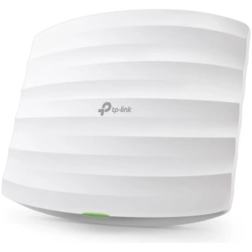 TP-Link Access Point for ceiling mounting - 300 mb