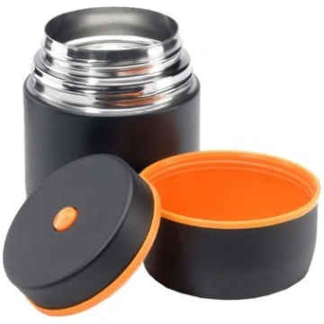 Ēdiena termoss "Esbit Food Jug" (1L)