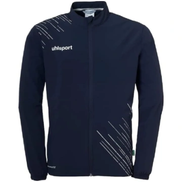 uhlsport Vīriešu jaka Score 26 Evo Woven Evo Woven